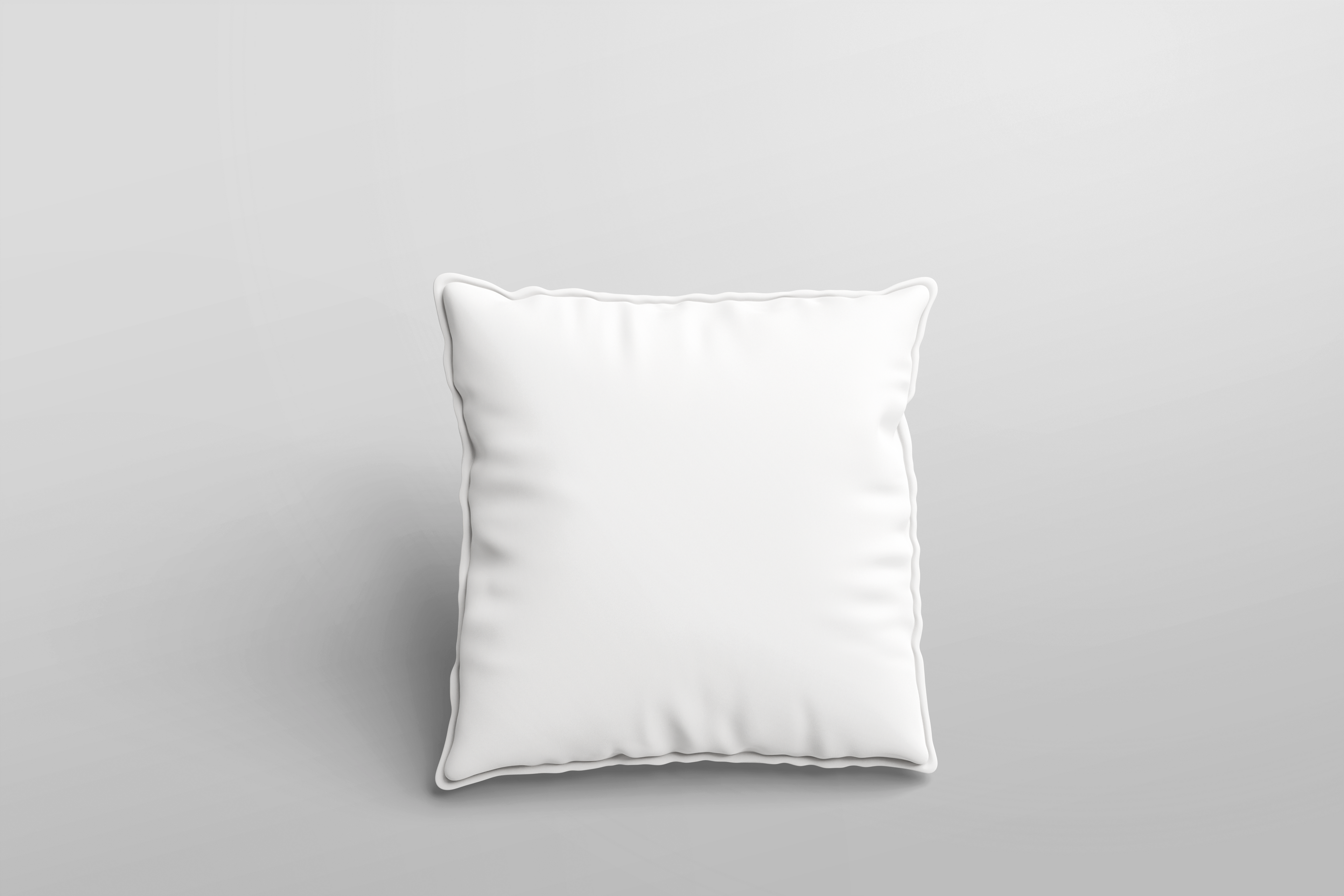 Federe Kalyston™ Personalizzate(set 2 pezzi)