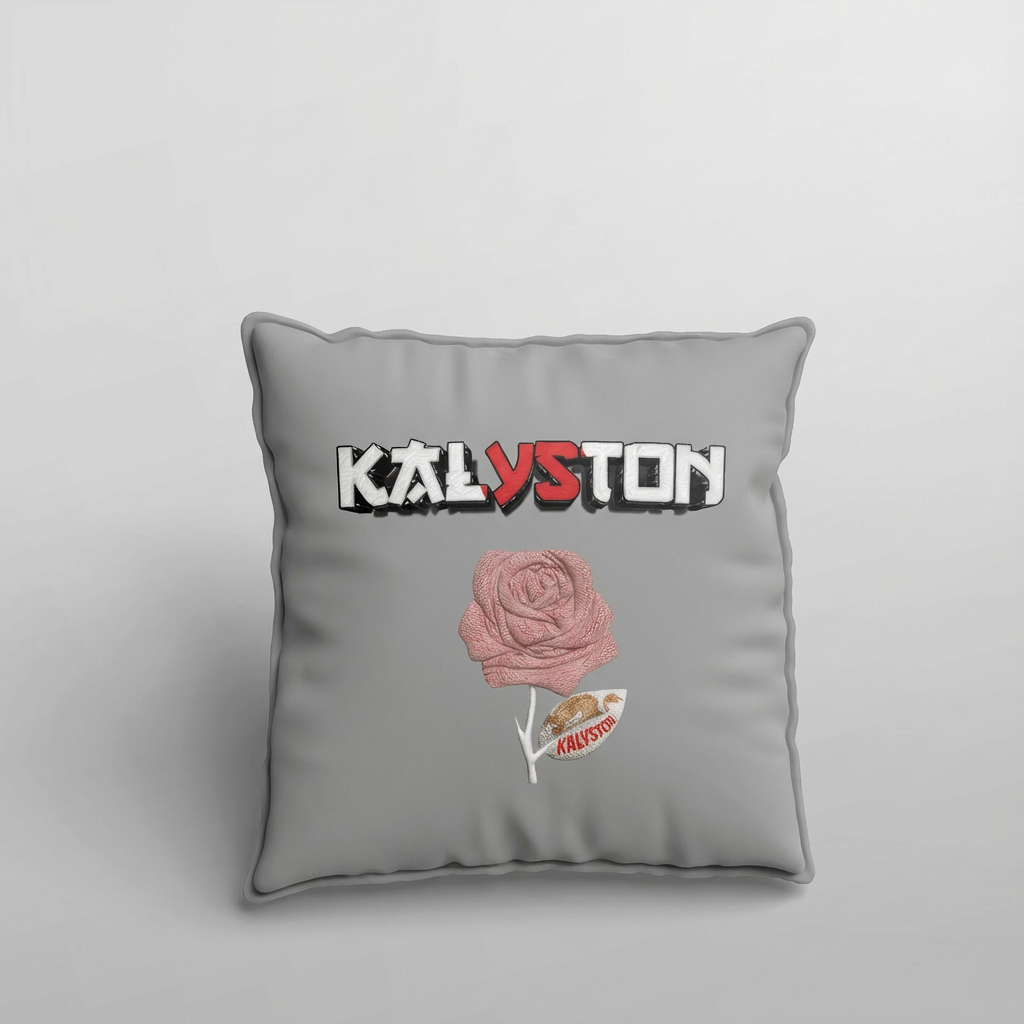 Federe cuscino Kalyston™ Giappone(set 2 pezzi)