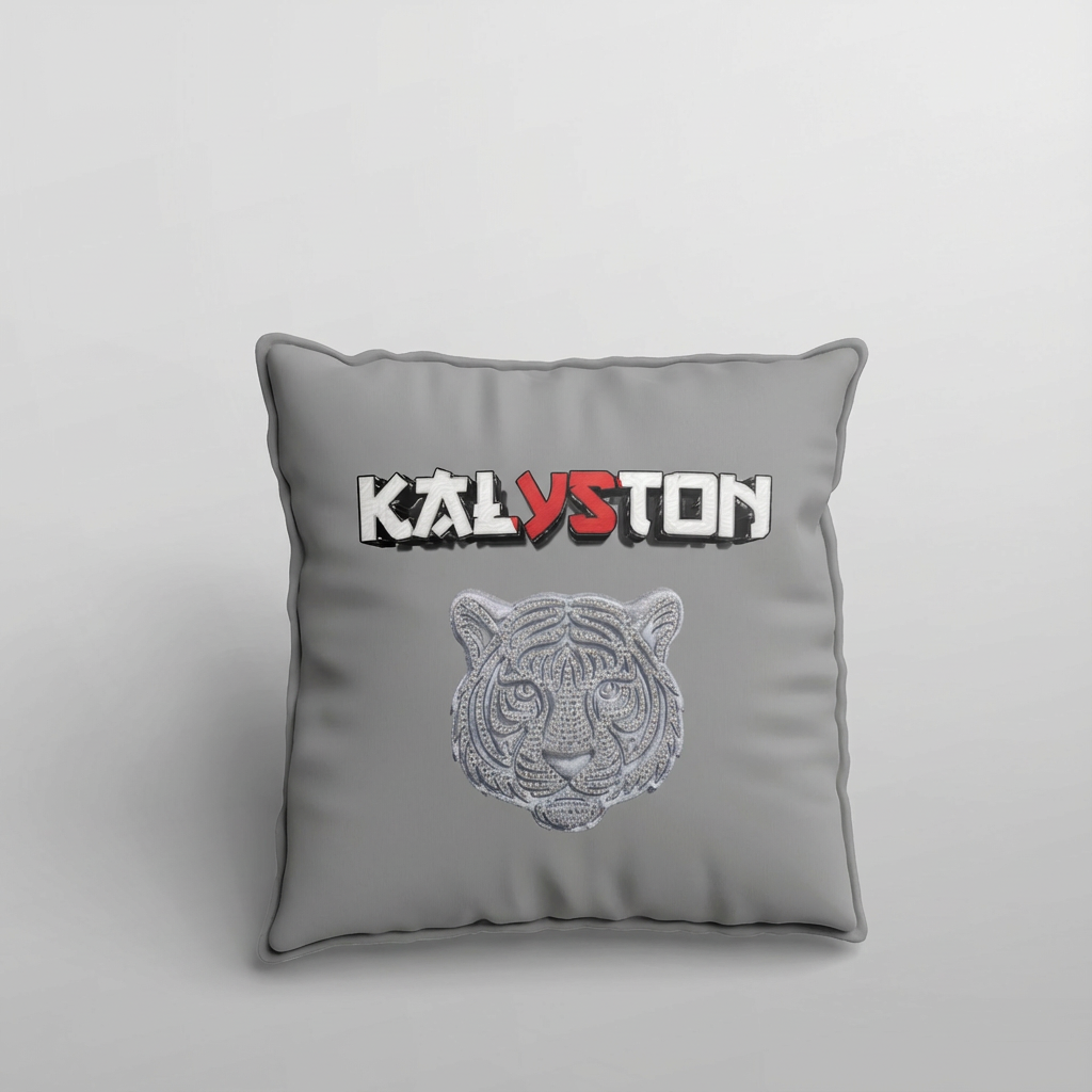 Federe cuscino Kalyston™ Giappone(set 2 pezzi)