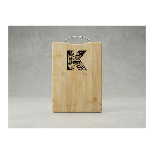 Taglieri incisi in legno di bambù con nostre grafiche o personalizzato