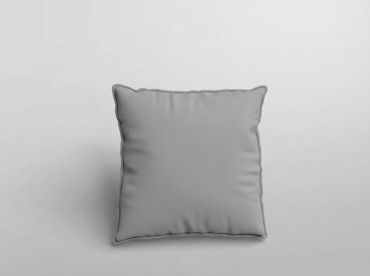 Federe Kalyston™ Personalizzate(set 2 pezzi)