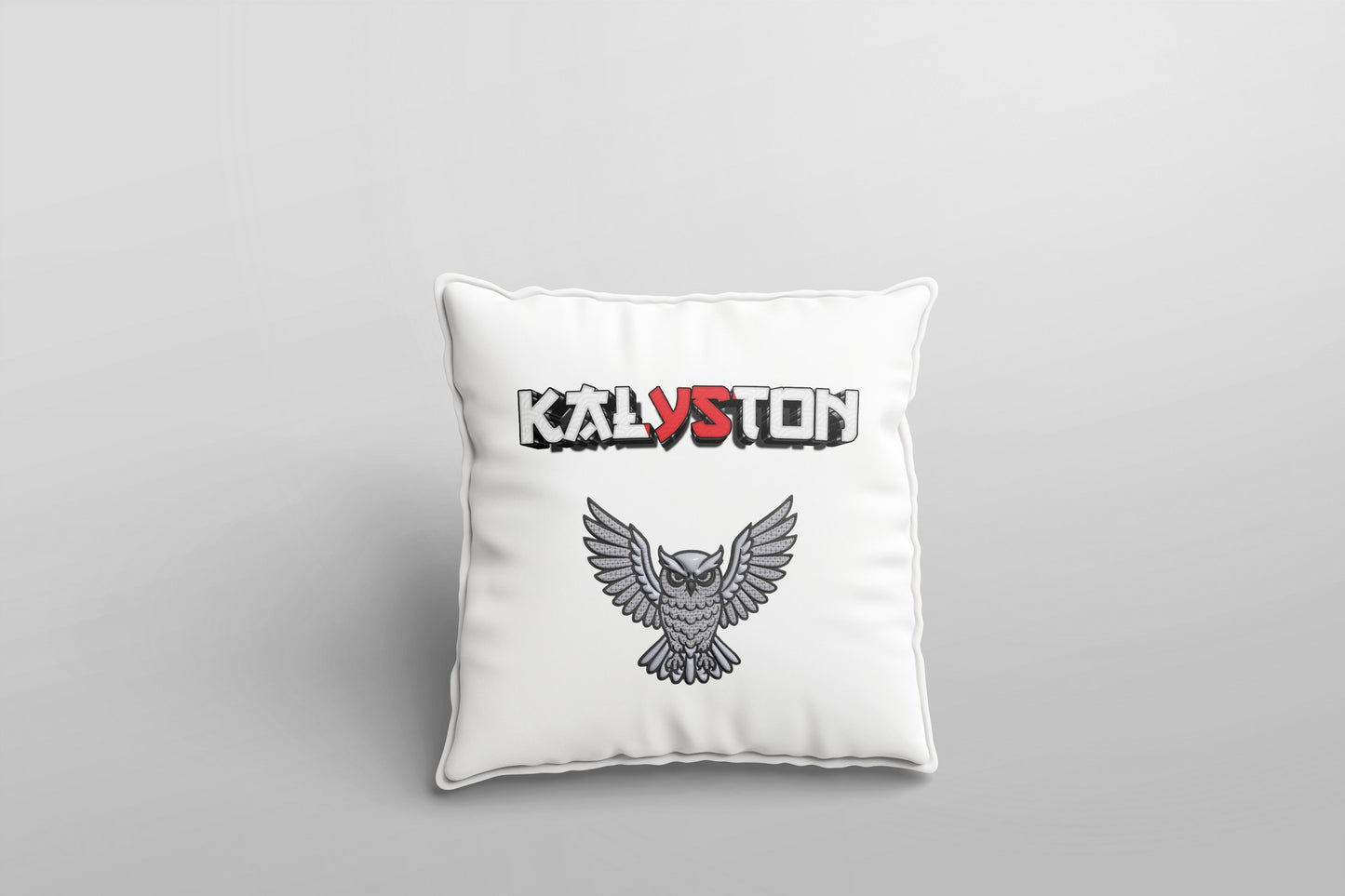 Federe cuscino Kalyston™ Giappone(set 2 pezzi)