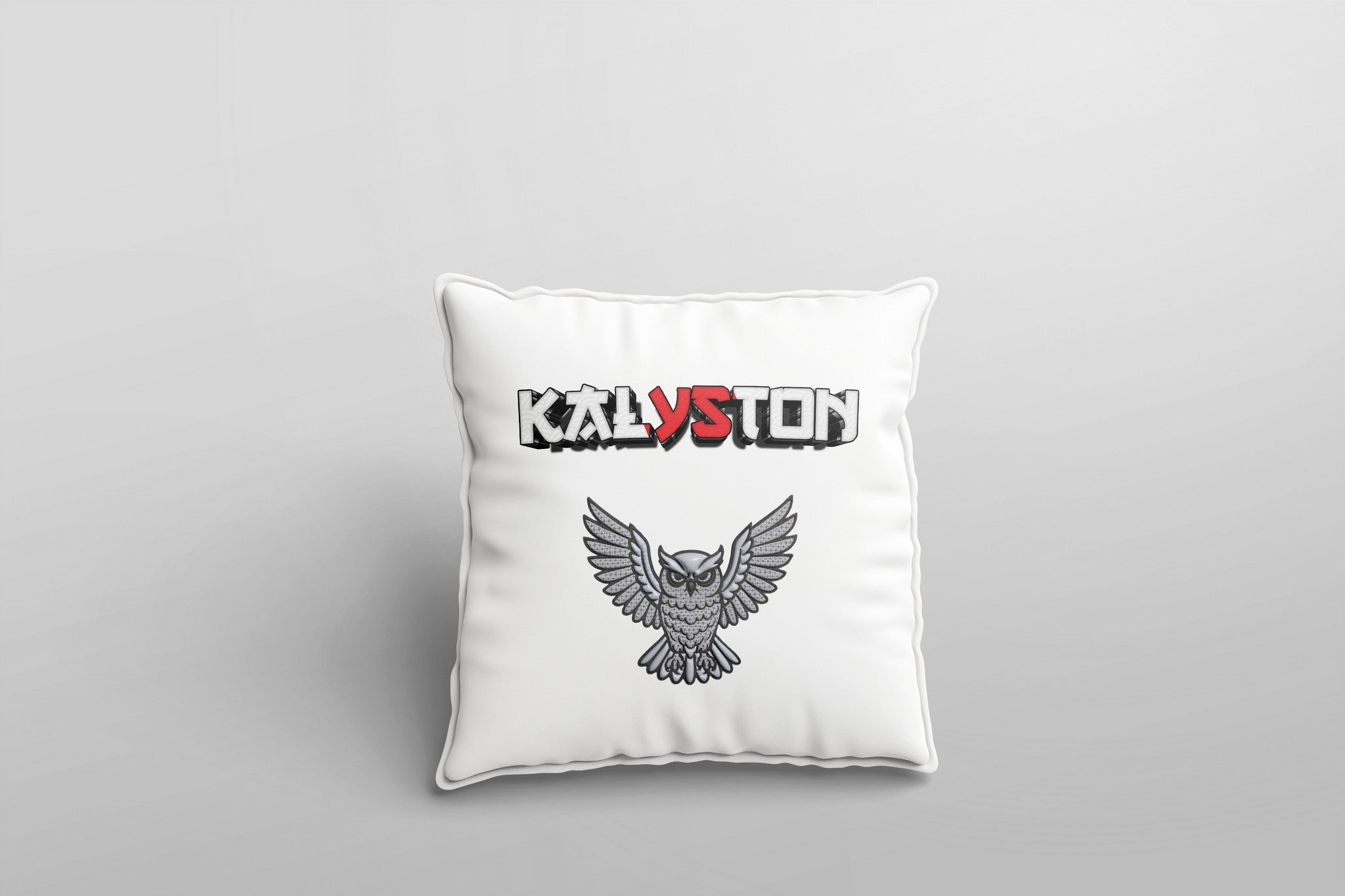 Federe cuscino Kalyston™ Giappone(set 2 pezzi)