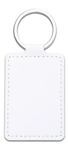 Portachiave con grafiche Kalyston™ o Personalizzati (stampa o laser)