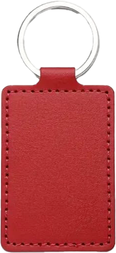 Portachiave con grafiche Kalyston™ o Personalizzati (stampa o laser)