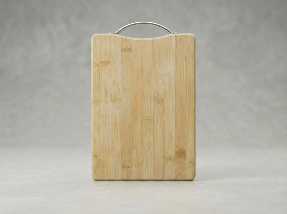 Taglieri incisi in legno di bambù con nostre grafiche o personalizzato