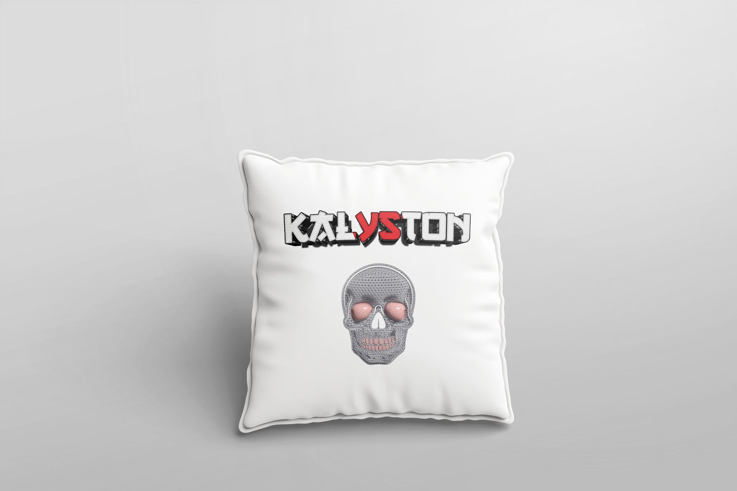 Federe cuscino Kalyston™ Giappone(set 2 pezzi)