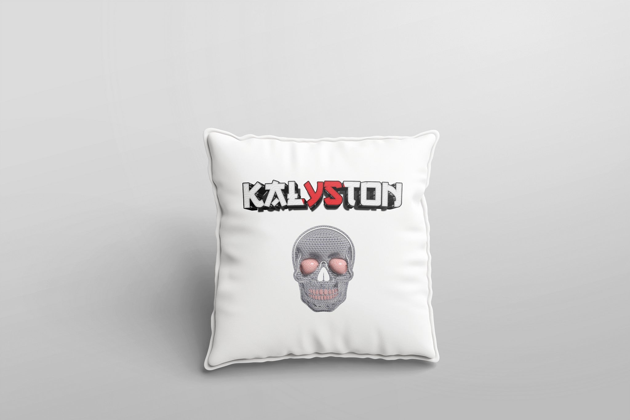 Federe cuscino Kalyston™ Giappone(set 2 pezzi)