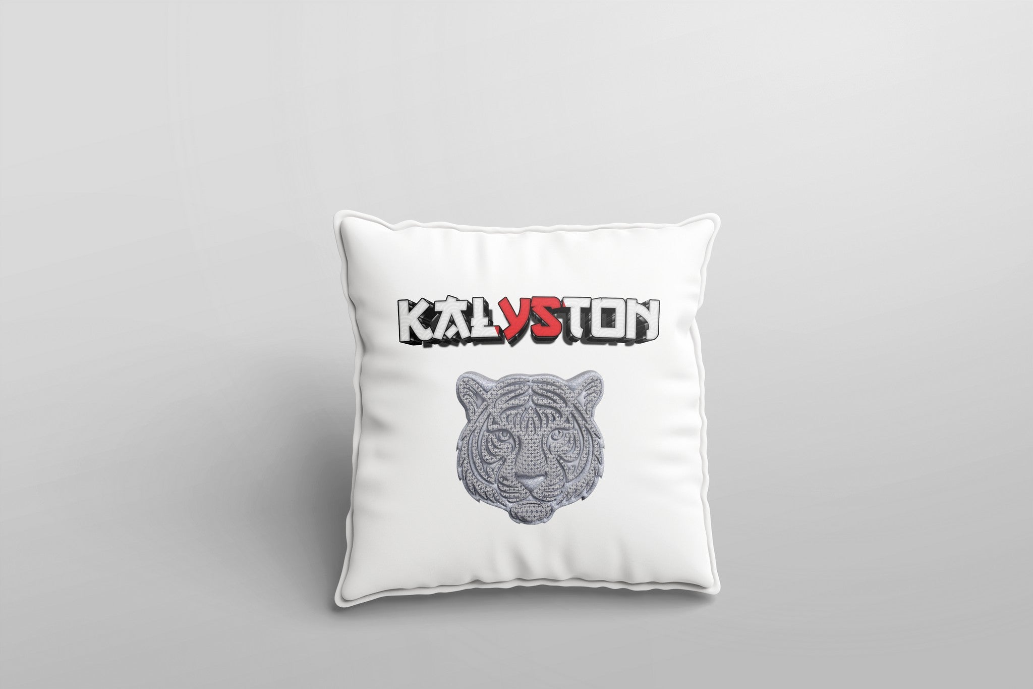 Federe cuscino Kalyston™ Giappone(set 2 pezzi)